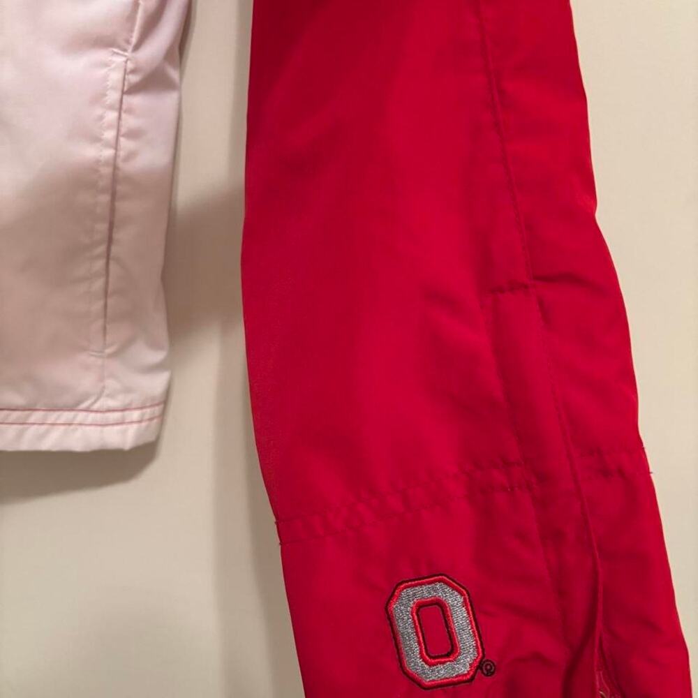 Windbreaker - Picture 3 of 6
